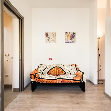 Geco'S Apartment Elmas Zewnętrze zdjęcie