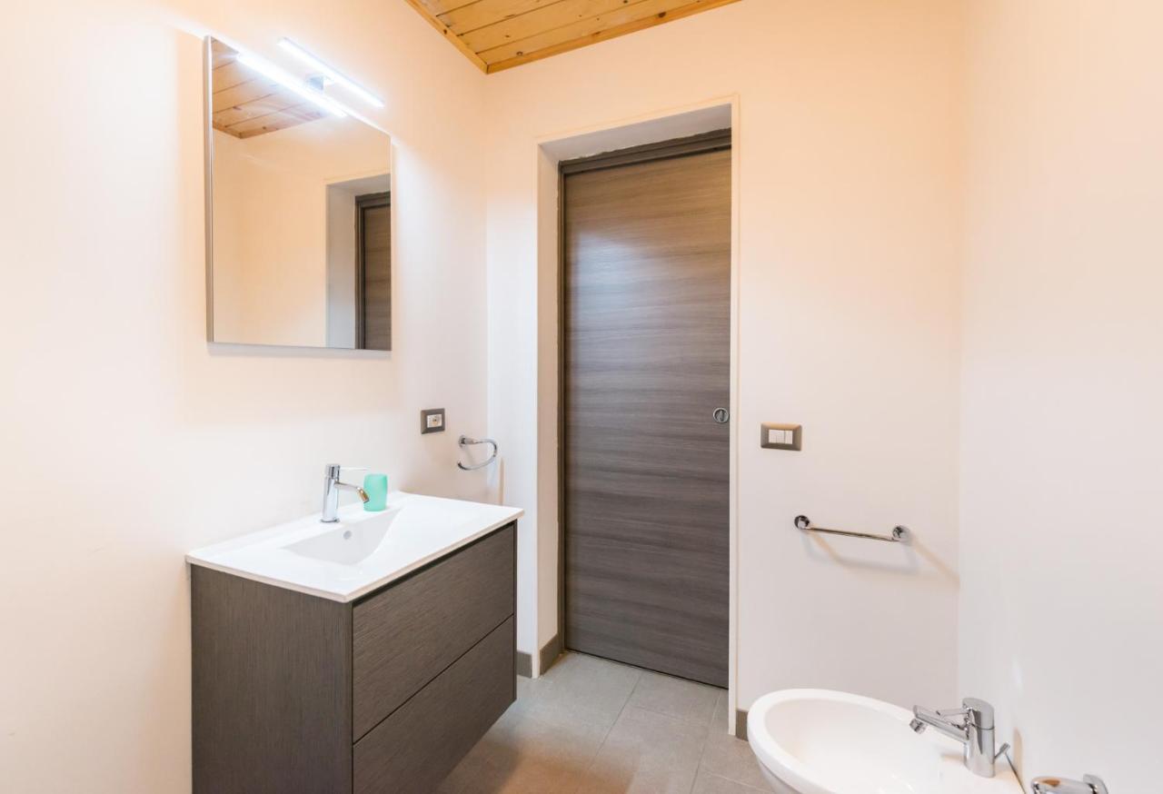 Geco'S Apartment Elmas Zewnętrze zdjęcie